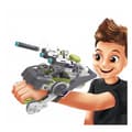 Miniatyrbild 5 av 5: Buki - Hand Blaster Buki