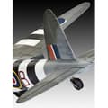 Miniatyrbild 3 av 6: De Havilland MOSQUITO MK.IV modellsats - Revell - 1/32 - Pojke - 15 år gammal