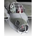 Miniatyrbild 5 av 6: De Havilland MOSQUITO MK.IV modellsats - Revell - 1/32 - Pojke - 15 år gammal