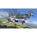 Miniatyrbild 1 av 6: De Havilland MOSQUITO MK.IV modellsats - Revell - 1/32 - Pojke - 15 år gammal