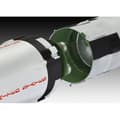Miniatyrbild 5 av 5: Apollo Saturn V modellsats - Revell - Skala 1/144 - 82 delar