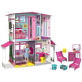 Miniatyrbild 2 av 4: BARBIE Drömhuset