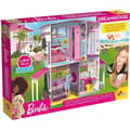 Miniatyrbild 1 av 4: BARBIE Drömhuset