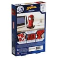 Miniatyrbild 6 av 6: SPIN MASTER SPIDERMAN MASK Marvel 4D Build