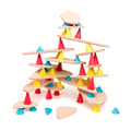 Miniatyrbild 1 av 6: Oppi - PIKS - Big Kit 64 st