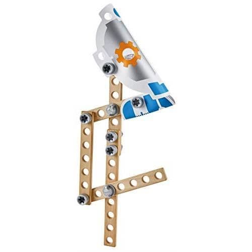 Hape E3030 Multicolor Minte Toy - tysk version E3030