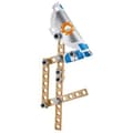 Miniatyrbild 3 av 4: Hape E3030 Multicolor Minte Toy - tysk version E3030