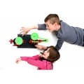 Miniatyrbild 3 av 4: Byggsats - Fisher-Price - PROFI Dynamic XM - 280 delar - Svart och Grön - Från 7 år