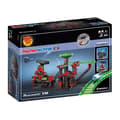 Miniatyrbild 2 av 4: Byggsats - Fisher-Price - PROFI Dynamic XM - 280 delar - Svart och Grön - Från 7 år