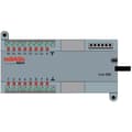 Miniatyrbild 3 av 3: MARKLIN 60883 L88 lokavkodare
