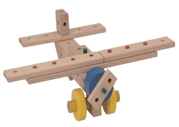Matador - Matador Maker MXL 350 st