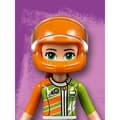 Miniatyrbild 6 av 6: LEGO® Friends 41352 Det stora loppet