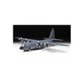Miniatyrbild 6 av 6: ZVEZDA - Modellflygplan Amerikansk Tung Transportplan C-130h|zvezda|7321|1:72 Modellpansar Promo - Ref: 11208