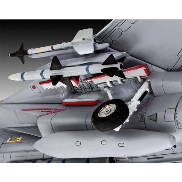 Maquette flygplan : Grumman F-14D Super Tomcat