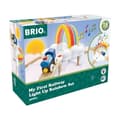 Miniatyrbild 2 av 5: BRIO - First Rainbow Circuit