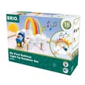Miniatyrbild 1 av 5: BRIO - First Rainbow Circuit