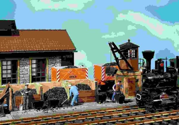 Modelleringsverktyg - modelleringstillbehör - modelleringsreservdel Pola - 330920 - Depot Charbon, F, Ej specificerad, Liten
