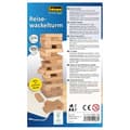 Miniatyrbild 4 av 4: Monteringsspel - konstruktionsspel - manipulationsspel Idena - 40088