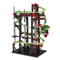 Miniatyrbild 3 av 4: Kulbana - Fischertechnik - Pro - Dynamic M 533872
