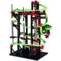 Miniatyrbild 1 av 4: Kulbana - Fischertechnik - Pro - Dynamic M 533872