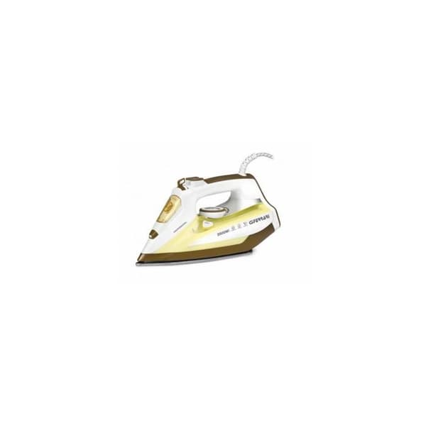 G3 FERRARI FERRO DA STIRO 2400W