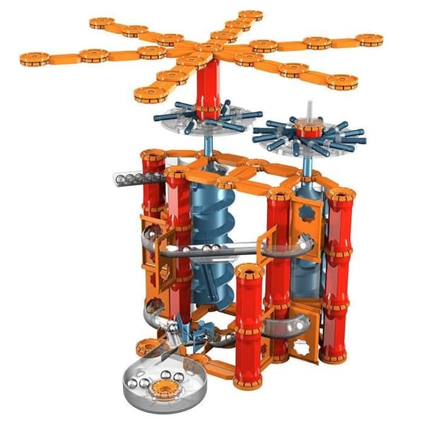 GEOMAG GRAVITY 330 st