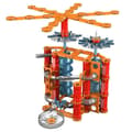 Miniatyrbild 2 av 2: GEOMAG GRAVITY 330 st