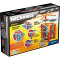 Miniatyrbild 1 av 2: GEOMAG GRAVITY 330 st