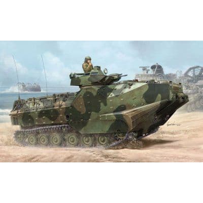 AAVP-7A1 RAM/RS