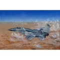 Miniatyrbild 2 av 6: TRUMPETER - Modellflygplan Russian Mig-29smt Fulcrum Trumpeter 03225 1/32 Maquette Char Promo - Ref: 9336