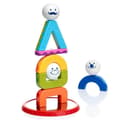 Miniatyrbild 4 av 4: SmartMax byggspel - SMART - Circus Acrobats - 10 stycken - Unik färg