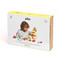Miniatyrbild 5 av 5: Oppi - PIKS - Small Kit 24 st