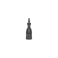 Miniatyrbild 1 av 2: Adapter - RYOBI - RAC780 - Vit - 1 adapter - Blandat