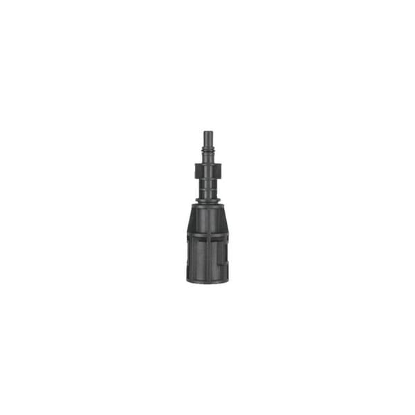 Adapter - RYOBI - RAC780 - Vit - 1 adapter - Blandat