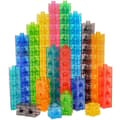 Miniatyrbild 1 av 4: Samlingsspel - konstruktionsspel - manipulationsspel Edx education - 12024