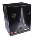Miniatyrbild 2 av 3: LEGO ICONS EIFFELTURM PARIS (10307)