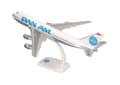 Miniatyrbild 3 av 4: Aviation att bygga Herpa - 614153