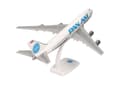 Miniatyrbild 4 av 4: Aviation att bygga Herpa - 614153