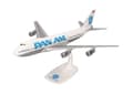 Miniatyrbild 2 av 4: Aviation att bygga Herpa - 614153