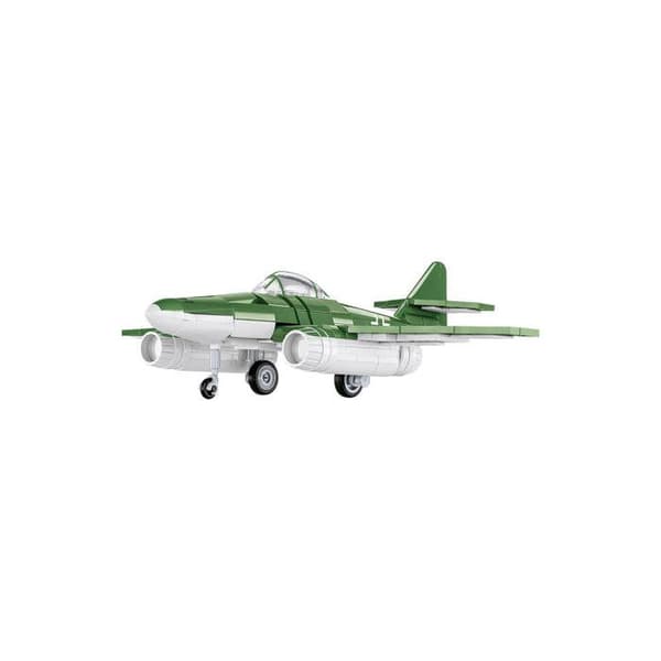COBI 5881 - MESSERSCHMITT ME 262