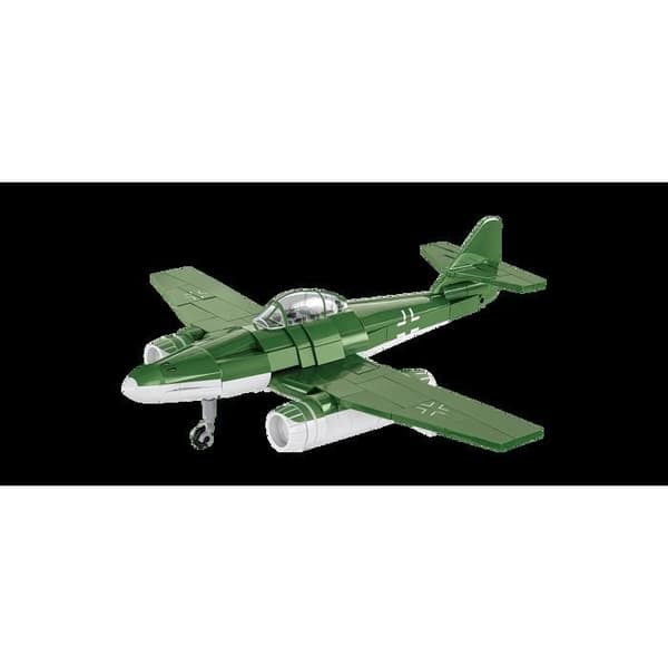 COBI 5881 - MESSERSCHMITT ME 262