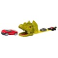 Miniatyrbild 2 av 2: TEAMSTERZ bana Dino Attack-AVIATION ATT BYGGAS