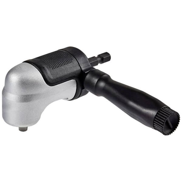 DEWALT DT20504-QZ Vinklad adapter 1 st (st)