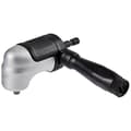 Miniatyrbild 3 av 6: DEWALT DT20504-QZ Vinklad adapter 1 st (st)