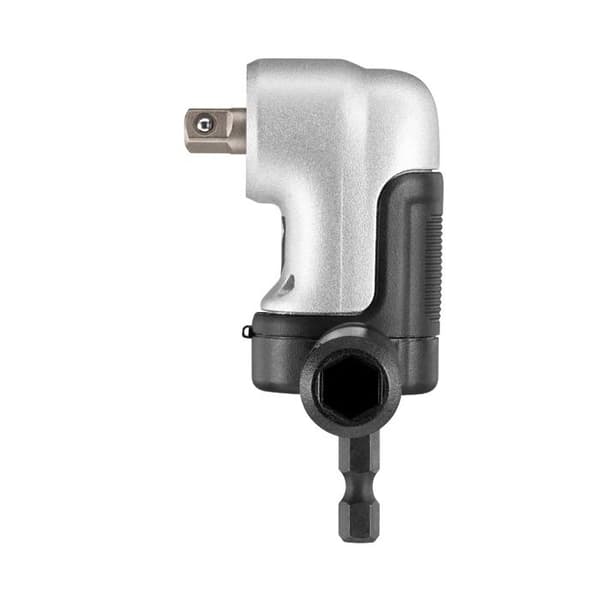 DEWALT DT20504-QZ Vinklad adapter 1 st (st)