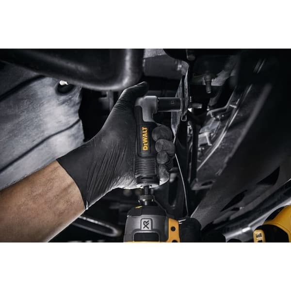 DEWALT DT20504-QZ Vinklad adapter 1 st (st)