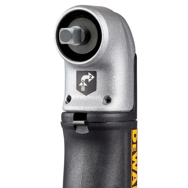 DEWALT DT20504-QZ Vinklad adapter 1 st (st)