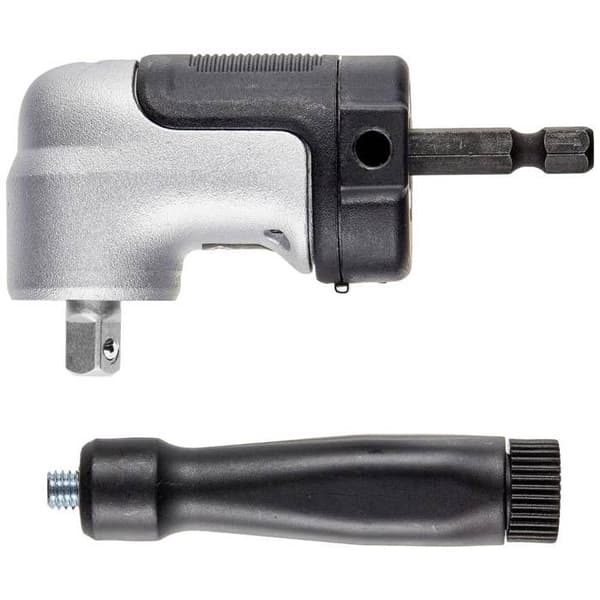 DEWALT DT20504-QZ Vinklad adapter 1 st (st)