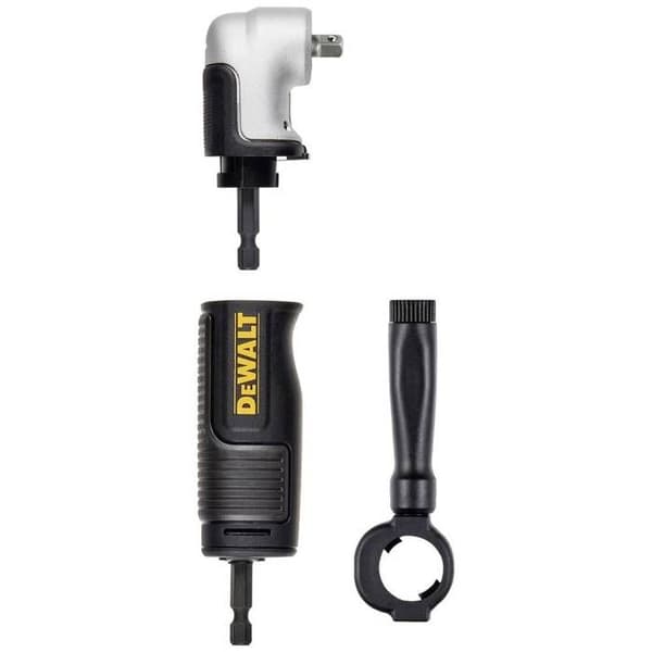 DEWALT DT20504-QZ Vinklad adapter 1 st (st)