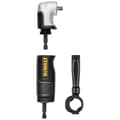 Miniatyrbild 1 av 6: DEWALT DT20504-QZ Vinklad adapter 1 st (st)
